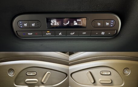 Hyundai Palisade, 2025 год, 7 990 099 рублей, 18 фотография