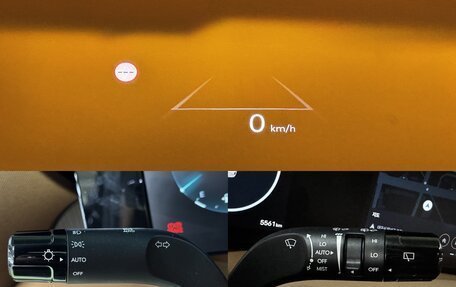 Hyundai Palisade, 2025 год, 7 990 099 рублей, 16 фотография