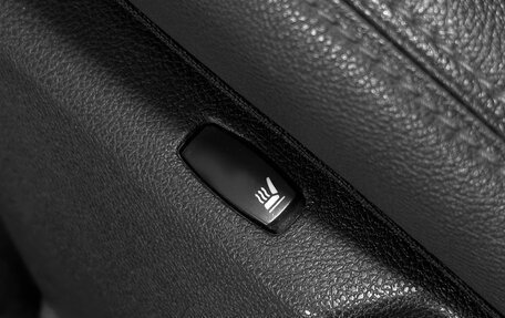 Renault Duster I рестайлинг, 2017 год, 1 567 000 рублей, 12 фотография