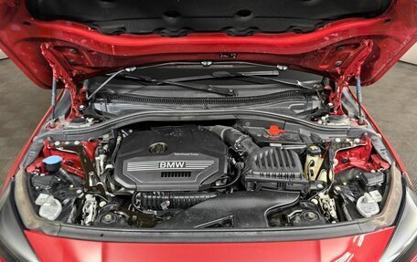 BMW 2 серия F44, 2020 год, 2 993 000 рублей, 10 фотография