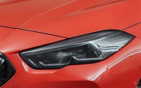 BMW 2 серия F44, 2020 год, 2 993 000 рублей, 8 фотография