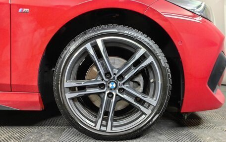 BMW 2 серия F44, 2020 год, 2 993 000 рублей, 7 фотография