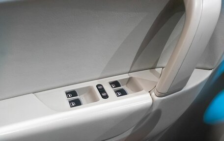 Volkswagen Touareg III, 2013 год, 1 950 000 рублей, 10 фотография