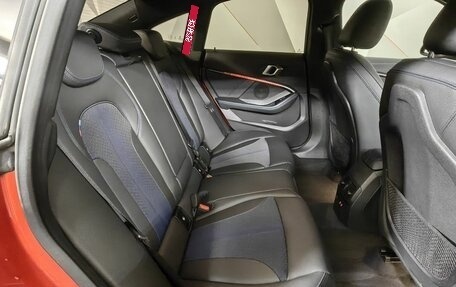 BMW 2 серия F44, 2020 год, 2 993 000 рублей, 13 фотография