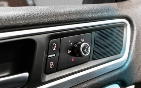 Volkswagen Touareg III, 2013 год, 1 950 000 рублей, 9 фотография