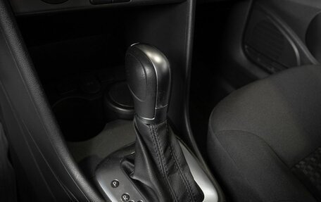 Volkswagen Polo VI (EU Market), 2019 год, 1 453 300 рублей, 5 фотография