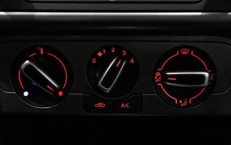 Volkswagen Polo VI (EU Market), 2019 год, 1 453 300 рублей, 8 фотография