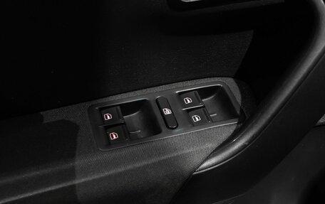 Volkswagen Polo VI (EU Market), 2019 год, 1 453 300 рублей, 12 фотография