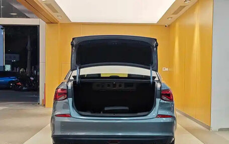 Chevrolet Cruze II, 2022 год, 1 030 069 рублей, 8 фотография