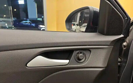 Chevrolet Cruze II, 2022 год, 1 030 069 рублей, 14 фотография