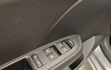 Chevrolet Cruze II, 2022 год, 1 030 069 рублей, 15 фотография