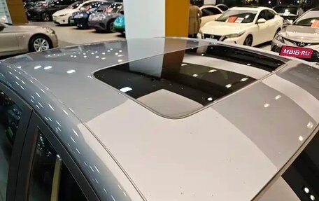 Chevrolet Cruze II, 2022 год, 1 030 069 рублей, 11 фотография