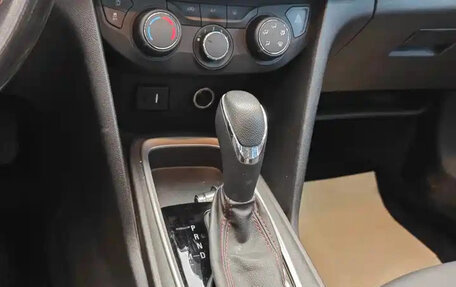 Chevrolet Cruze II, 2022 год, 1 030 069 рублей, 23 фотография