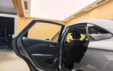 Chevrolet Cruze II, 2022 год, 1 030 069 рублей, 27 фотография