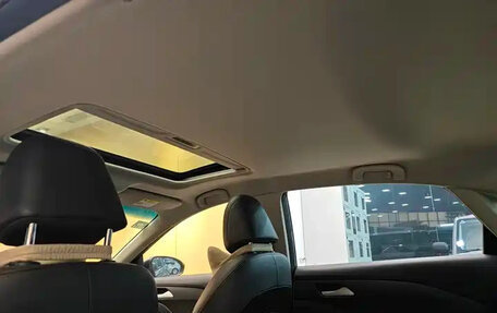 Chevrolet Cruze II, 2022 год, 1 030 069 рублей, 31 фотография