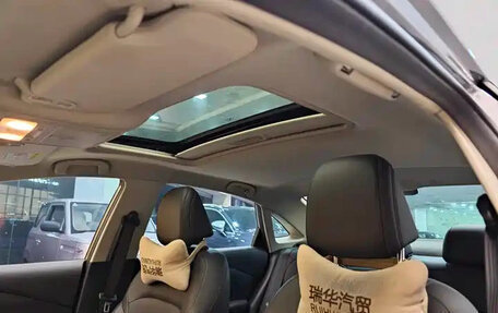 Chevrolet Cruze II, 2022 год, 1 030 069 рублей, 24 фотография