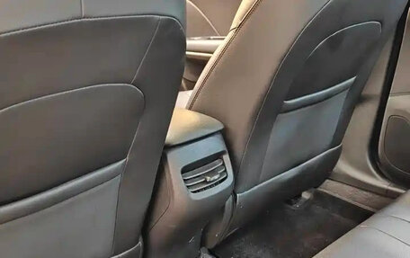 Chevrolet Cruze II, 2022 год, 1 030 069 рублей, 30 фотография