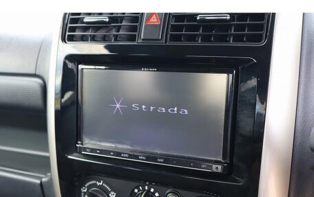 Suzuki Jimny, 2017 год, 1 105 586 рублей, 11 фотография