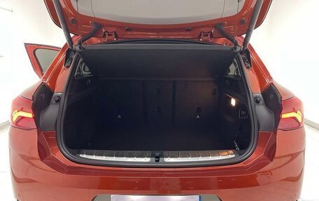 BMW X2, 2020 год, 1 950 000 рублей, 6 фотография