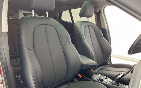 BMW X2, 2020 год, 1 950 000 рублей, 8 фотография