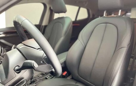 BMW X2, 2020 год, 1 950 000 рублей, 10 фотография