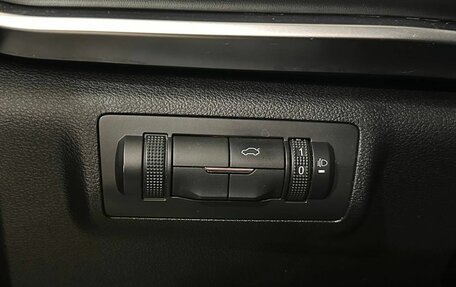 Chery Tiggo 8 I, 2023 год, 2 075 000 рублей, 13 фотография