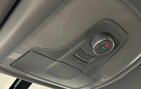 Chery Tiggo 8 I, 2023 год, 2 075 000 рублей, 22 фотография