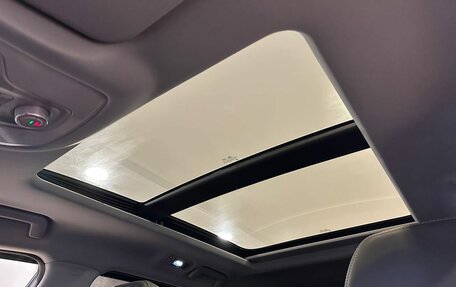 Chery Tiggo 8 I, 2023 год, 2 075 000 рублей, 23 фотография