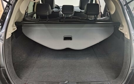 Nissan Murano, 2013 год, 1 590 000 рублей, 21 фотография