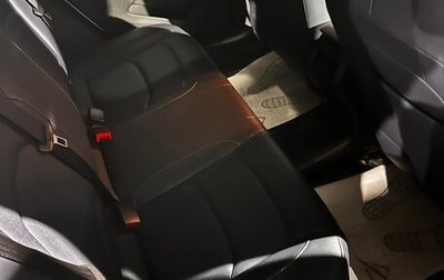 Chevrolet Monza, 2023 год, 1 600 000 рублей, 1 фотография