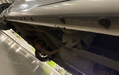 Nissan NV200, 2013 год, 1 100 000 рублей, 19 фотография