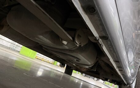 Nissan NV200, 2013 год, 1 100 000 рублей, 18 фотография