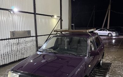 ИЖ 2126 «Ода», 2002 год, 135 000 рублей, 1 фотография