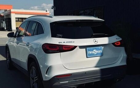 Mercedes-Benz GLA, 2022 год, 2 560 069 рублей, 5 фотография