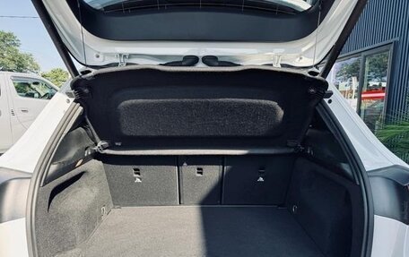 Mercedes-Benz GLA, 2022 год, 2 560 069 рублей, 7 фотография