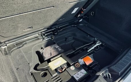 Mercedes-Benz GLA, 2022 год, 2 560 069 рублей, 8 фотография