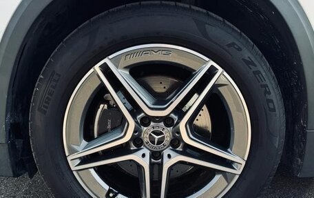 Mercedes-Benz GLA, 2022 год, 2 560 069 рублей, 13 фотография