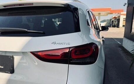 Mercedes-Benz GLA, 2022 год, 2 560 069 рублей, 11 фотография