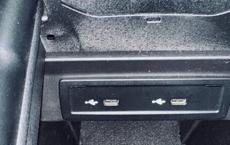 Mercedes-Benz GLA, 2022 год, 2 560 069 рублей, 21 фотография