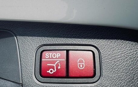 Mercedes-Benz GLA, 2022 год, 2 560 069 рублей, 9 фотография