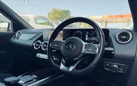 Mercedes-Benz GLA, 2022 год, 2 560 069 рублей, 15 фотография