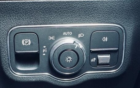 Mercedes-Benz GLA, 2022 год, 2 560 069 рублей, 20 фотография