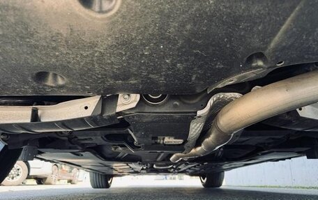 Mercedes-Benz GLA, 2022 год, 2 560 069 рублей, 12 фотография