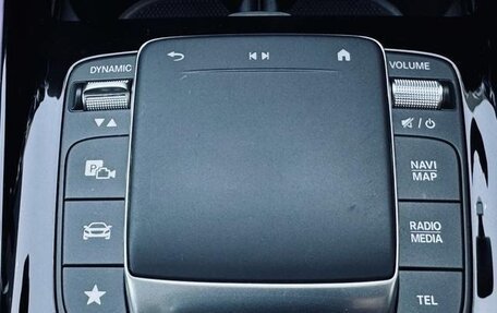 Mercedes-Benz GLA, 2022 год, 2 560 069 рублей, 25 фотография