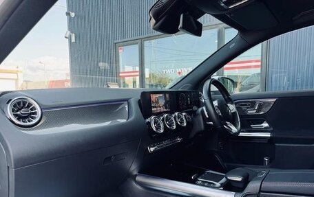 Mercedes-Benz GLA, 2022 год, 2 560 069 рублей, 30 фотография