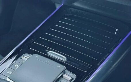 Mercedes-Benz GLA, 2022 год, 2 560 069 рублей, 24 фотография