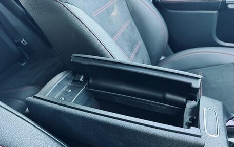 Mercedes-Benz GLA, 2022 год, 2 560 069 рублей, 34 фотография