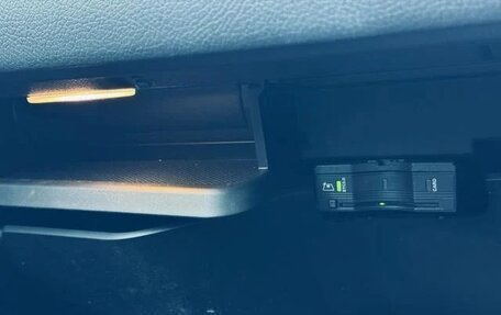 Mercedes-Benz GLA, 2022 год, 2 560 069 рублей, 36 фотография