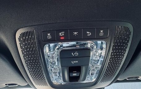 Mercedes-Benz GLA, 2022 год, 2 560 069 рублей, 29 фотография