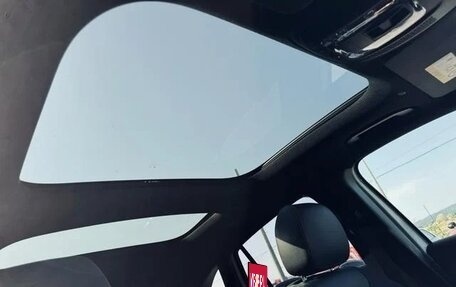 Mercedes-Benz GLA, 2022 год, 2 560 069 рублей, 37 фотография